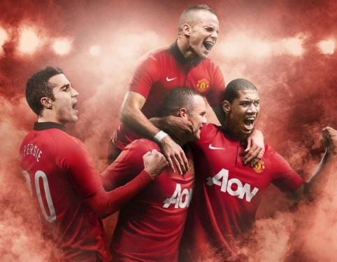 對比賽的變 對比賽的變